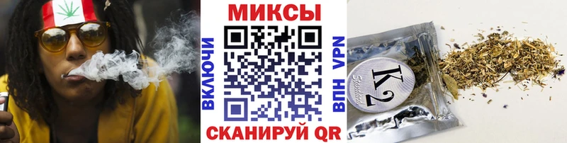 БУТИРАТ BDO 33%  Калтан 