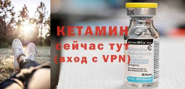 a pvp Нижневартовск