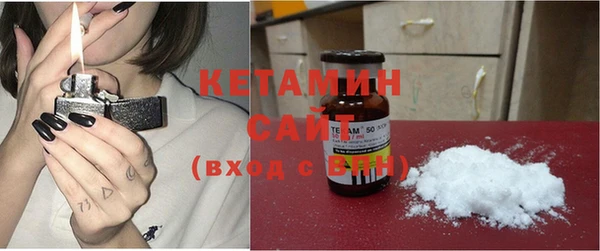 шишки Вяземский
