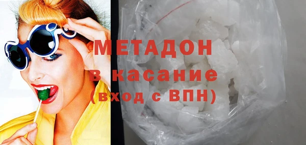 a pvp Нижневартовск
