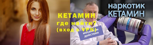 шишки Мурманск