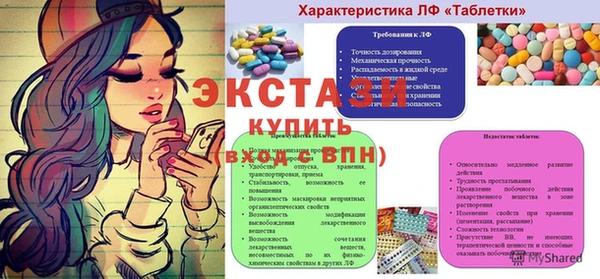 шишки Мурманск