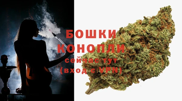 a pvp Нижневартовск