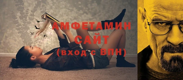 шишки Мурманск