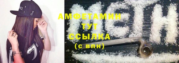 шишки Вяземский