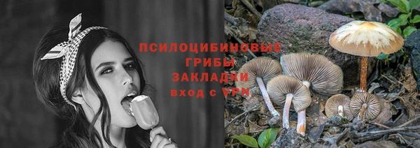 марки lsd Вязьма